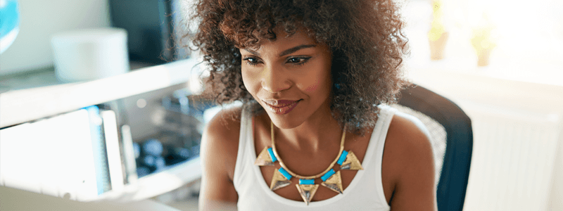 Ladies in Tech