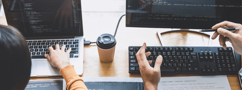 html code