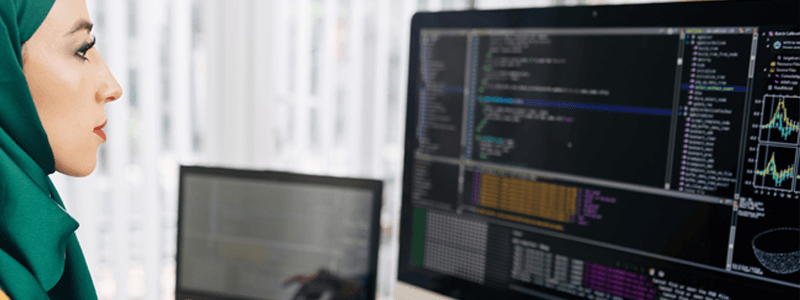 html code